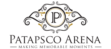 Patapsco Arena